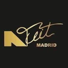Logo NUIT